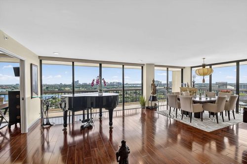 1603-1900 Consulate Pl, West Palm Beach, FL, 33401-1816 | Card Image