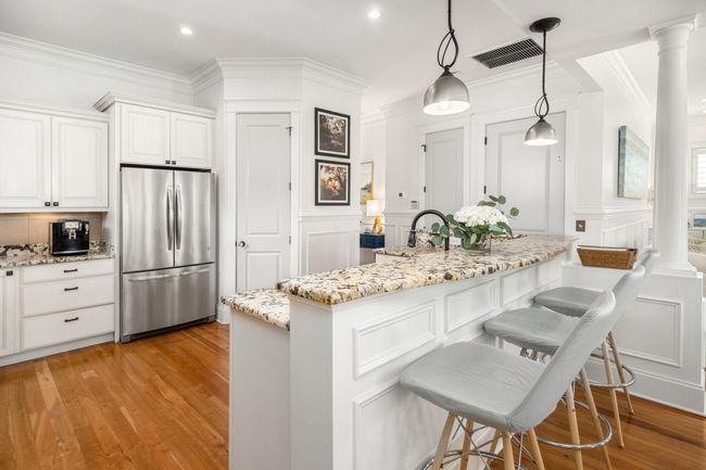 1543 Wando Landing_Eterna_Media-49 | Image 18