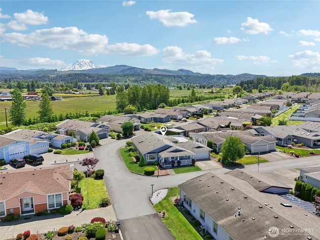 302 Oak St Sw, House other with 3 bedrooms, 2 bathrooms and 2 parking in Orting WA | Image 24