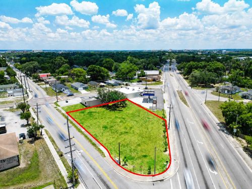 0 10th Street W, Lakeland, FL, 33805 | Card Image