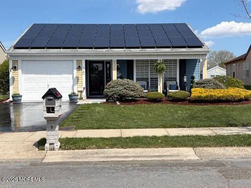 14 Harrow Pl, Manchester, NJ, 08759-6655 | Card Image