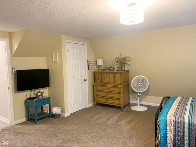 617 N Cove Rd, House other with 3 bedrooms, 2 bathrooms and null parking in Rockville IN | Image 25