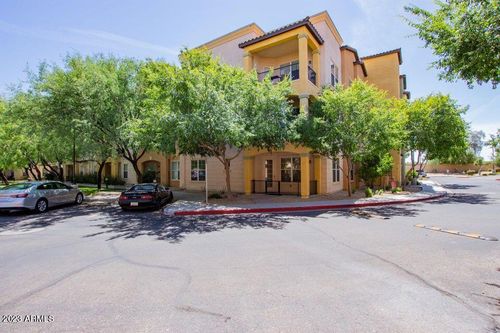 10102-14575 W Mountain View Blvd, Surprise, AZ, 85374-8653 | Card Image