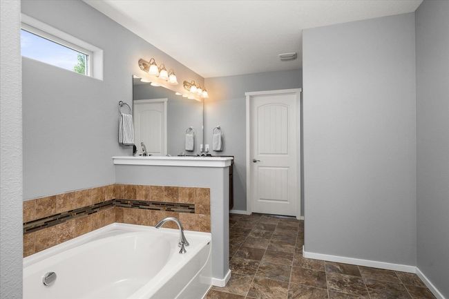 7620 E Ruby Ln, House other with 4 bedrooms, 4 bathrooms and null parking in Spokane WA | Image 16