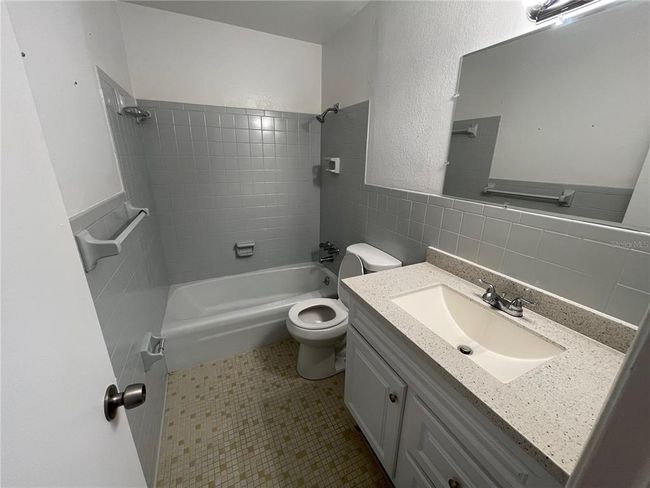 1727-4 - 1727 Ne 2 Nd St, Condo with 1 bedrooms, 1 bathrooms and null parking in OCALA FL | Image 8