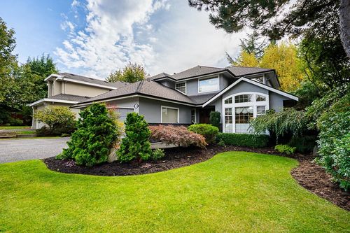 12432 20 Ave, Surrey, BC, V4A9K5 | Card Image