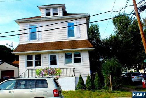 287 Orchard St, Elmwood Park, NJ, 07407-2702 | Card Image