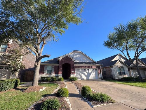 1323 Ralston Branch Way, Sugar Land, TX, 77479-4432 | Card Image