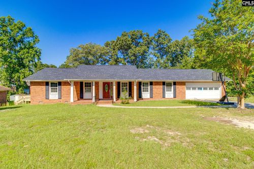 2533 Chatsworth Rd, Columbia, SC, 29223-2540 | Card Image