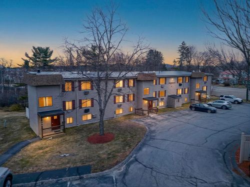 111-9 Treetop Cir, Laconia, NH, 03246 | Card Image