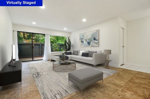 3021 Aries Pl, Burnaby, BC, V3J7E8 | Card Image