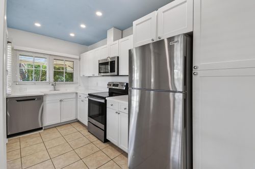 208 S K St, Lake Worth Beach, FL, 33460-4161 | Card Image