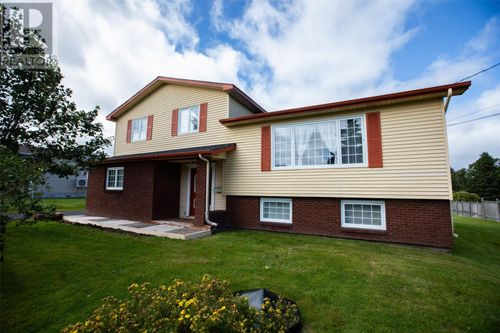 40 Barton'S Rd, Goulds, NL, A1S1K5 | Card Image