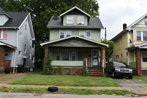 1343 Elwood Rd, East Cleveland, OH, 44112-2701 | Card Image