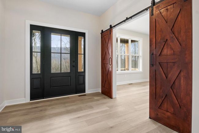 12 Arlene Trl, House other with 4 bedrooms, 3 bathrooms and null parking in FAIRFIELD PA | Image 8