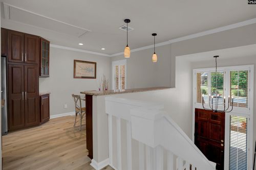 10 Low Hill Ln, Lexington, SC, 29072-9543 | Card Image