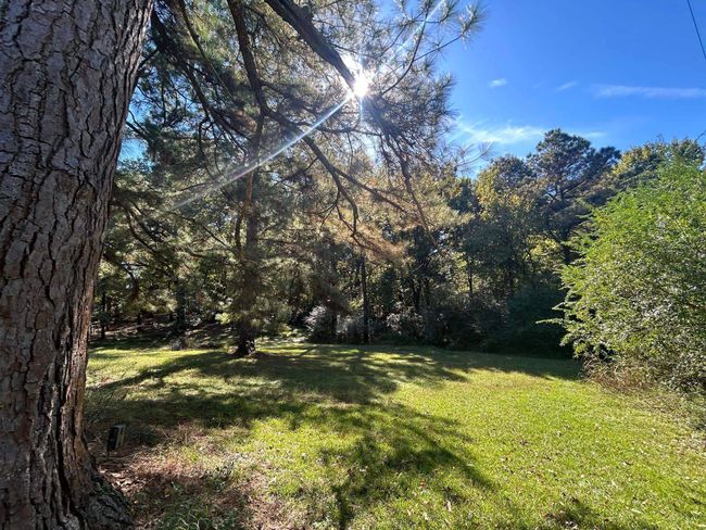 11361 Macon, House other with 2 bedrooms, 1 bathrooms and null parking in Eads TN | Image 12