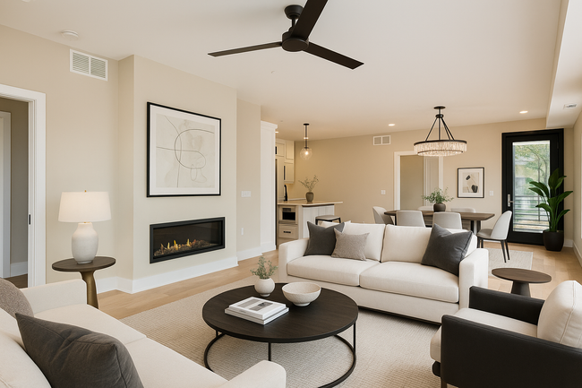 Living Room 2 101 Staged.png | Image 9