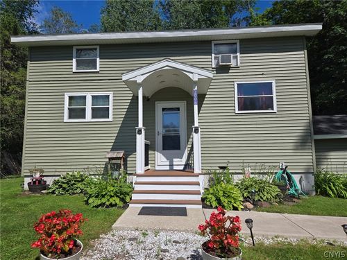 2006 County Route 7, Oswego, NY, 13126-5699 | Card Image