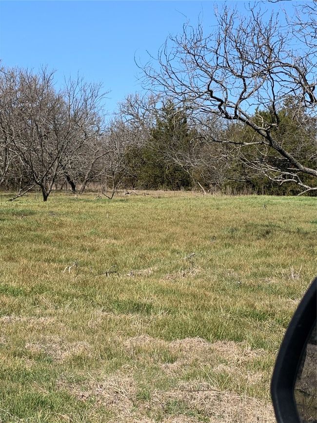 1 Northshore Lane, Home with 0 bedrooms, 0 bathrooms and null parking in Valley View TX | Image 23