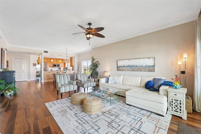 APT-2501 - 425 150 Th Ave, Condo with 3 bedrooms, 2 bathrooms and null parking in MADEIRA BEACH FL | Image 20