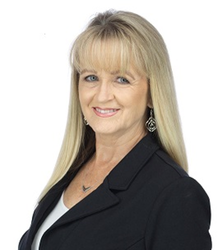 Barbara Chandler