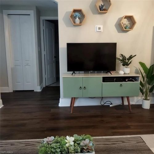 apt-103-4160 Castilla Cir, FORT MYERS, FL, 33916-9511 | Card Image