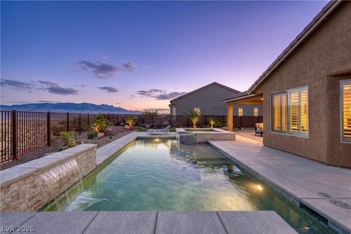 1008 Challenger Bluff, Mesquite, NV, 89027 | Card Image