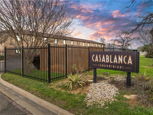 108-1421 S 12th Street, Waco, TX, 76706 | Card Image