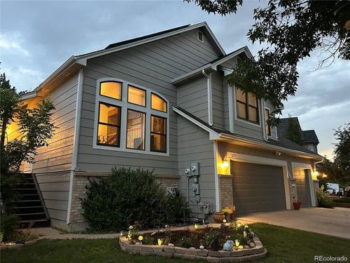 3257 S Biscay Way, Aurora, CO, 80013 | Card Image