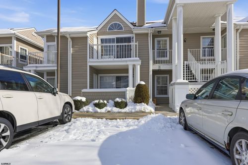 unit-e8-550 Central Ave, Linwood, NJ, 08221-1356 | Card Image