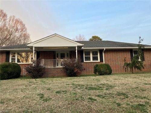 4012 Newman Rd, Williamsburg, VA, 23188-2188 | Card Image
