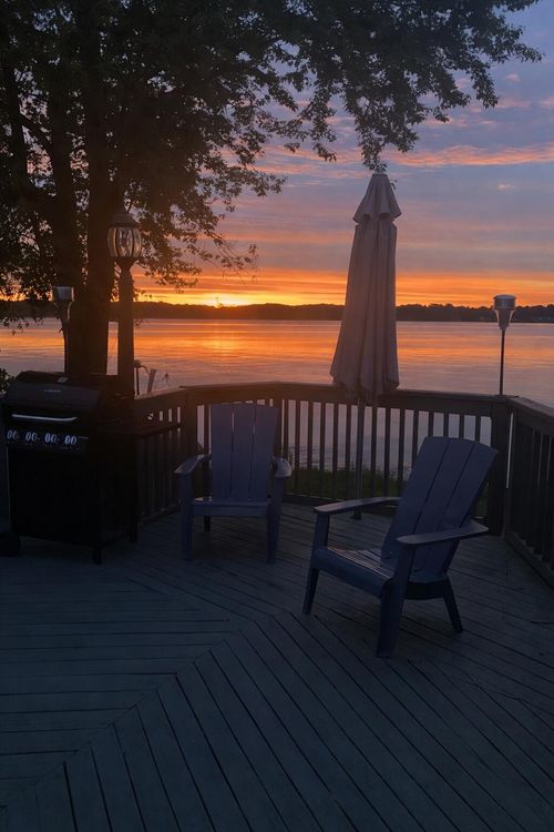 19360 W Chippewa Drive, Evart, MI, 49631 | Card Image