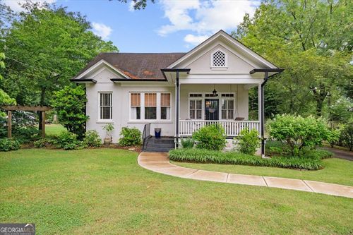 106 Westmore Rd Sw, Rome, GA, 30165-4236 | Card Image