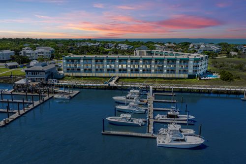 apt-220-3701 Dock Site Rd, Edisto Island, SC, 29438-3652 | Card Image