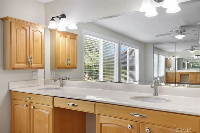 22621 Via Tercero, House other with 4 bedrooms, 3 bathrooms and 2 parking in Mission Viejo CA | Image 18