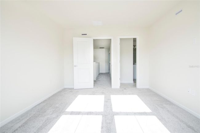 2550 Winsome Way, Townhouse with 3 bedrooms, 3 bathrooms and null parking in DAVENPORT FL | Image 13
