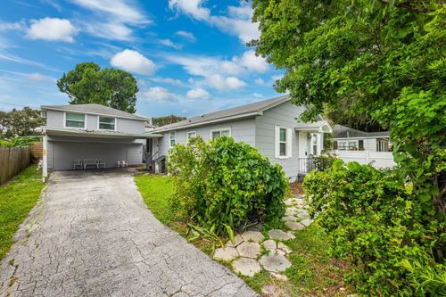 2412 51st Ave N, ST PETERSBURG, FL, 33714-2602 | Card Image