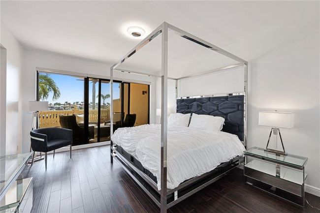 Master Suite | Image 12