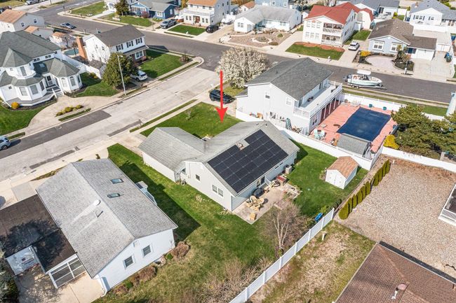 5202 Waterview Dr, House other with 3 bedrooms, 2 bathrooms and null parking in Brigantine NJ | Image 36