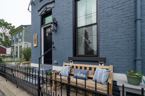634 Roberts St, Newport, KY, 41071-1917 | Card Image