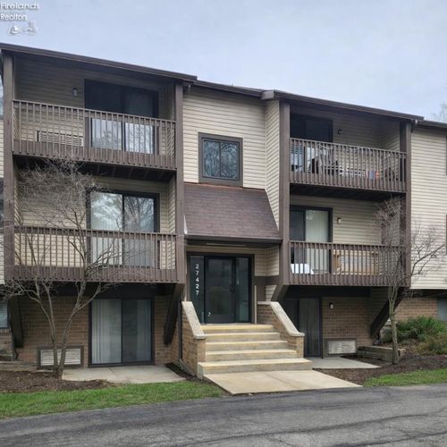 apt-1712-27427 Westown Blvd, Westlake, OH, 44145-4549 | Card Image