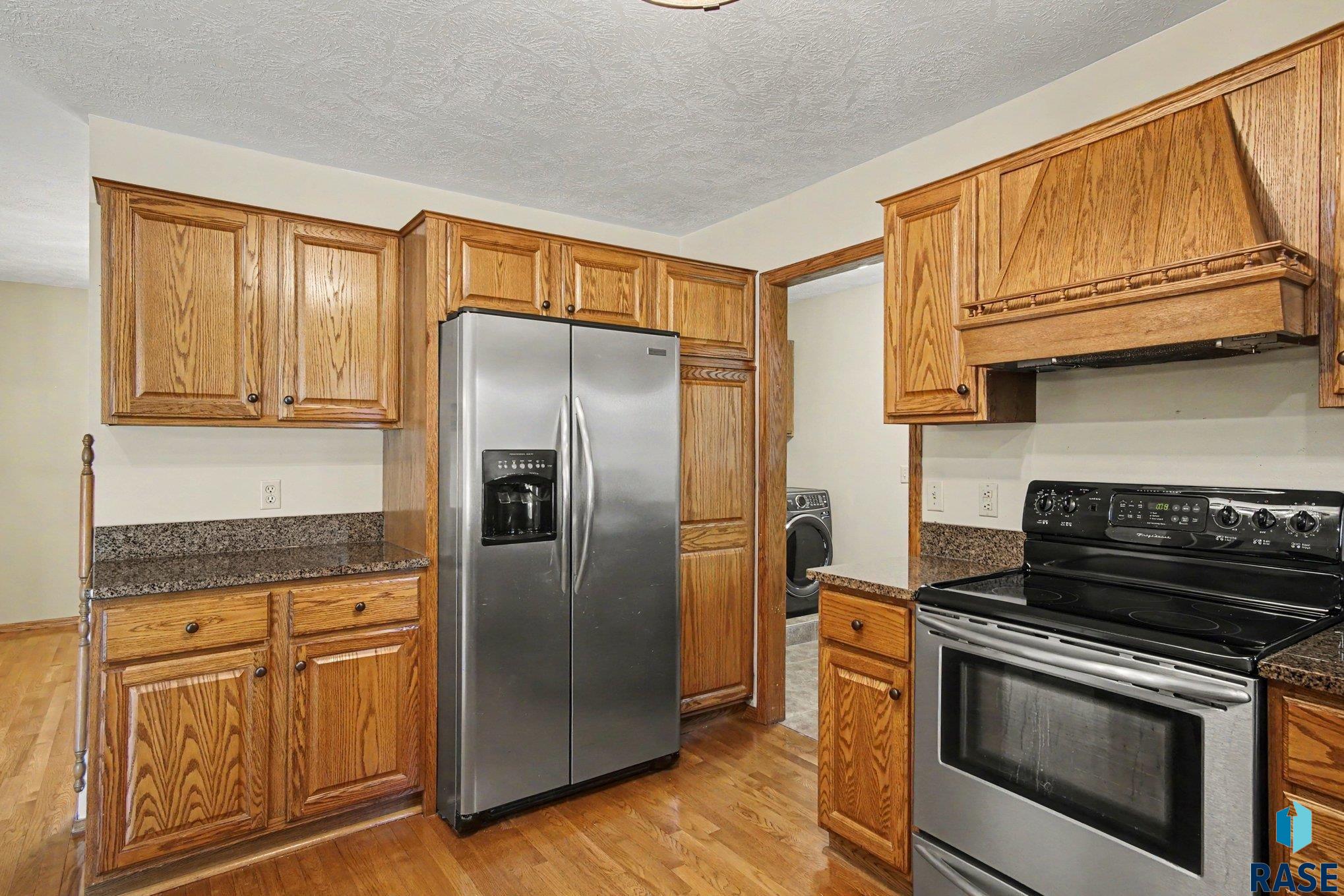 Residential in Sioux Falls 5