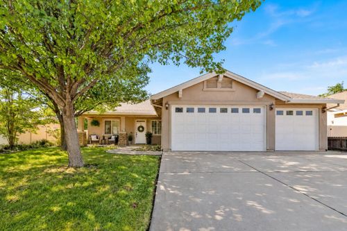4178 Sunflower Dr, Redding, CA, 96001-6202 | Card Image