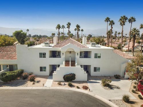43735 Avenida Alicante, Palm Desert, CA, 92211-8262 | Card Image