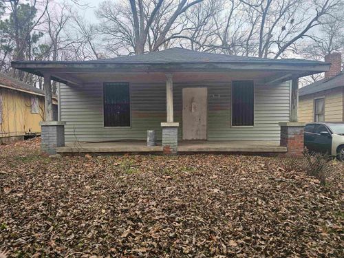 788 E Waldorf Ave, Memphis, TN, 38106-5738 | Card Image