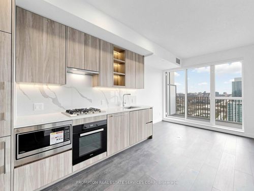 1207-75 Billes Hts, Toronto, ON, M2K0J8 | Card Image
