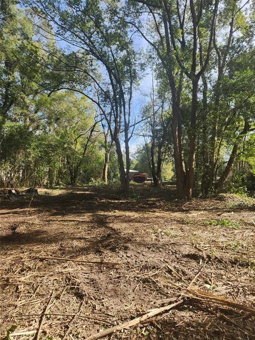 5371 Florida St, GRACEVILLE, FL, 32440-1609 | Card Image