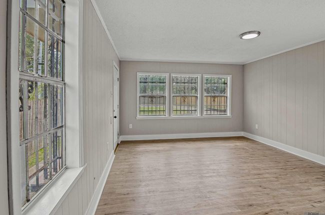 58420 Iron Farm Rd, House other with 2 bedrooms, 1 bathrooms and 2 parking in Plaquemine LA | Image 7