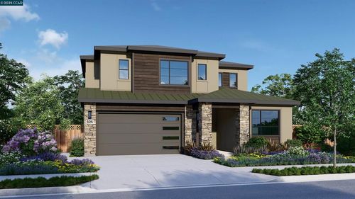 2243 Vandeleur Drive, Napa, CA, 94558 | Card Image